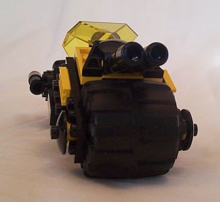 dcp02021.jpg