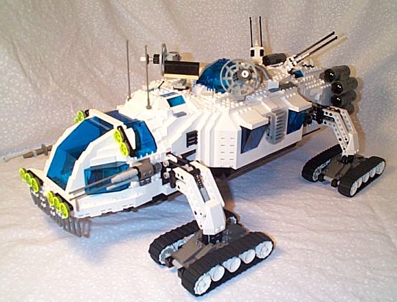 dcp01538.jpg