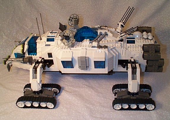 dcp01539.jpg