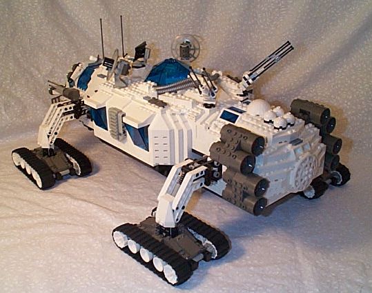 dcp01540.jpg