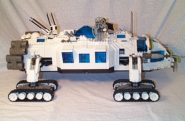 dcp01543.jpg