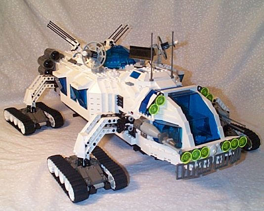 dcp01544.jpg