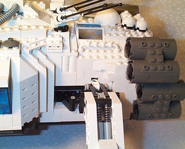 dcp01555.jpg