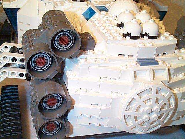 dcp01557.jpg