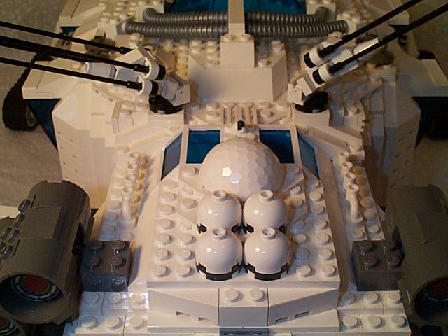 dcp01558.jpg