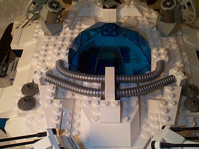 dcp01559.jpg