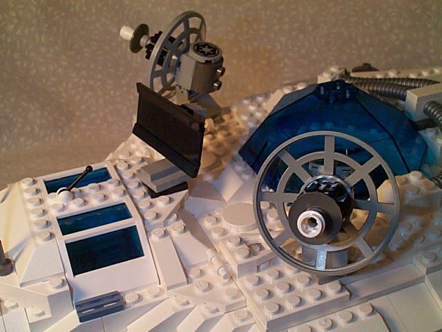 dcp01560.jpg