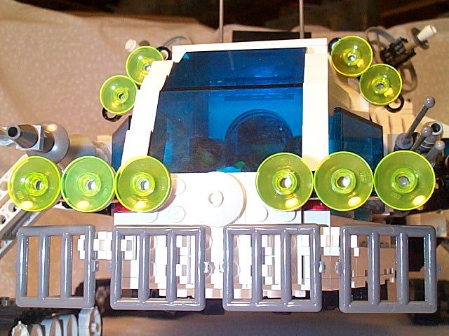dcp01561.jpg