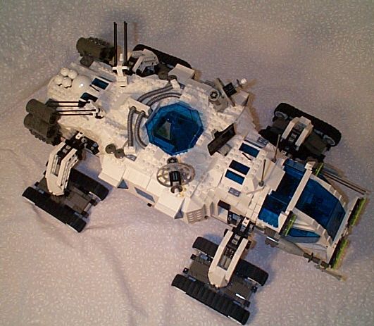 dcp01564.jpg