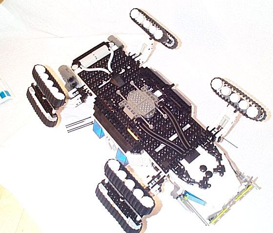 dcp01565.jpg