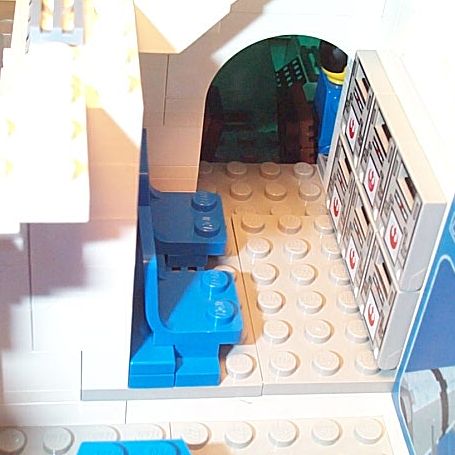 dcp01571.jpg