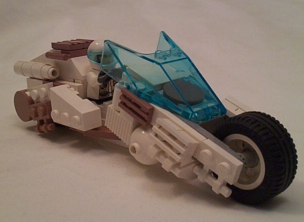 dcp02000.jpg