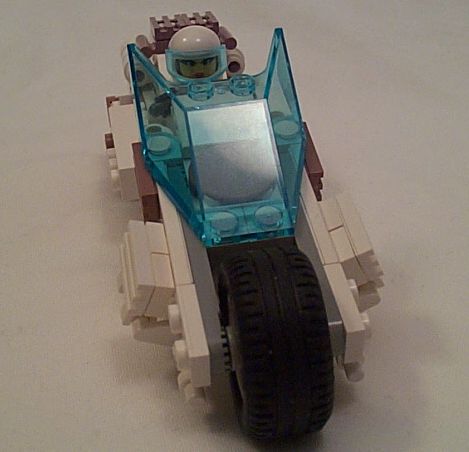 dcp02001.jpg