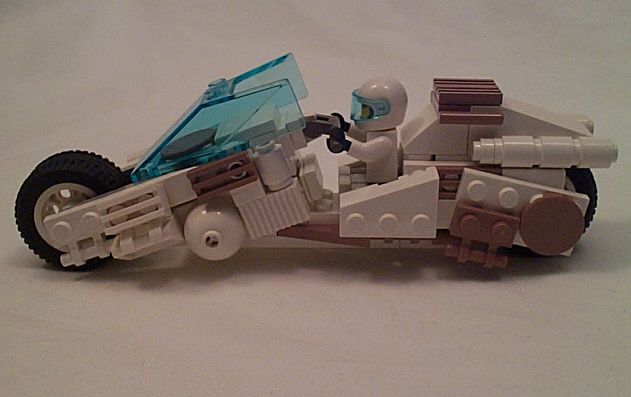 dcp02002.jpg