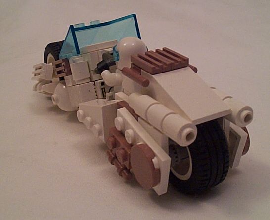 dcp02003.jpg