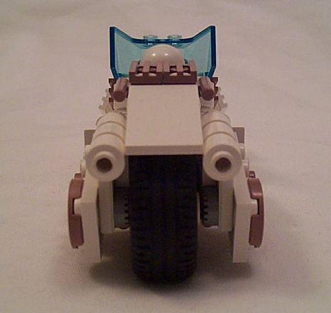dcp02004.jpg
