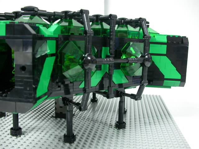 dscn0335.jpg