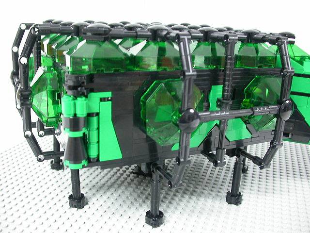 dscn0336.jpg