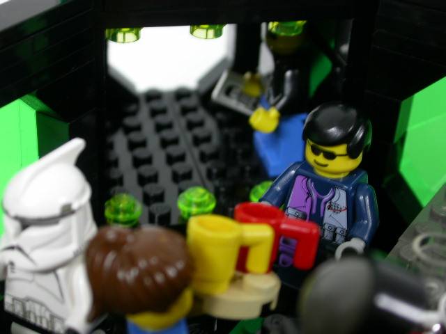 dscn0346.jpg