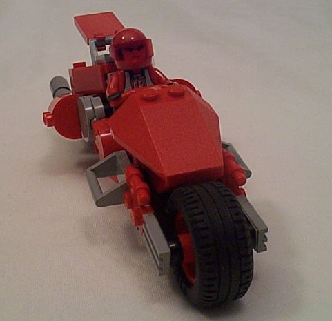 dcp01994.jpg