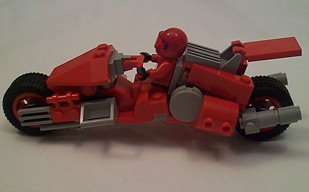 dcp01995.jpg