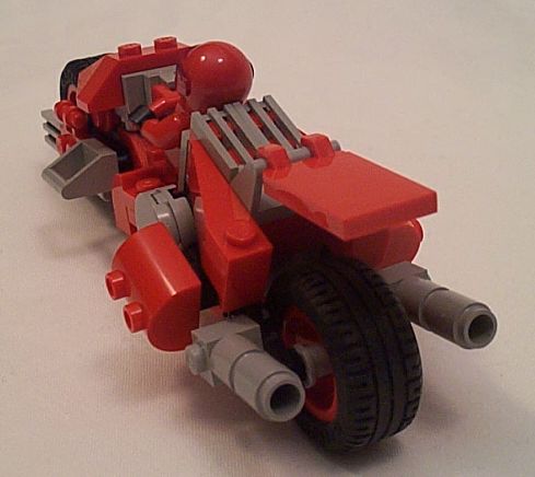 dcp01996.jpg
