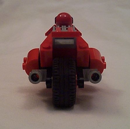 dcp01997.jpg