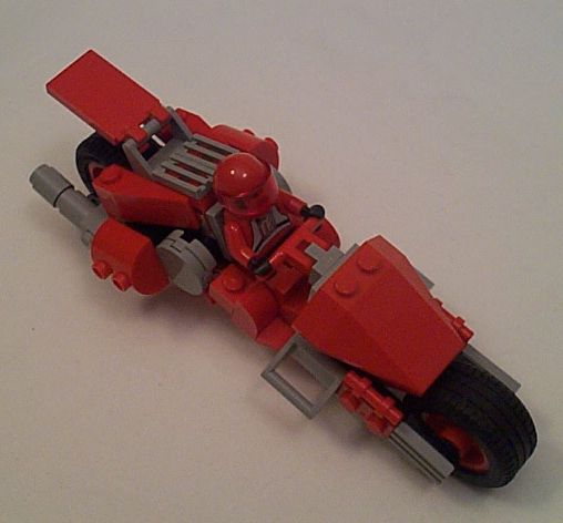 dcp01998.jpg