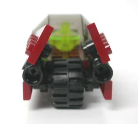 dscn0310.jpg