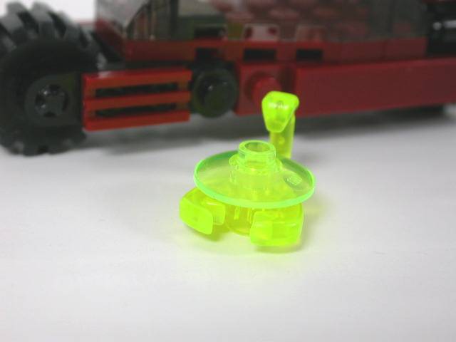 dscn0312.jpg