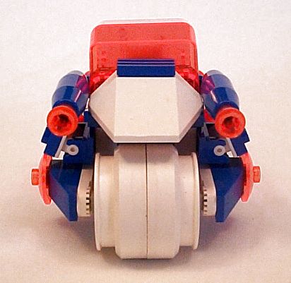 dcp02385.jpg