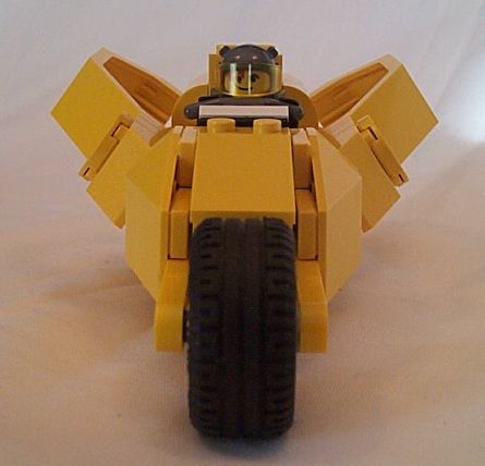 dcp02010.jpg