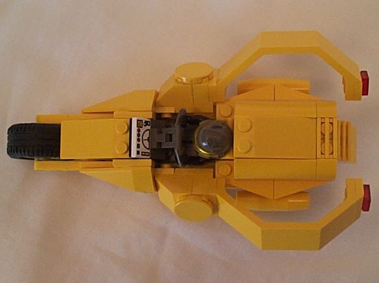 dcp02013.jpg
