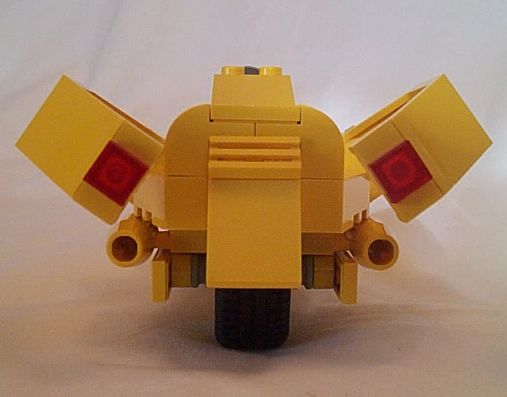 dcp02014.jpg