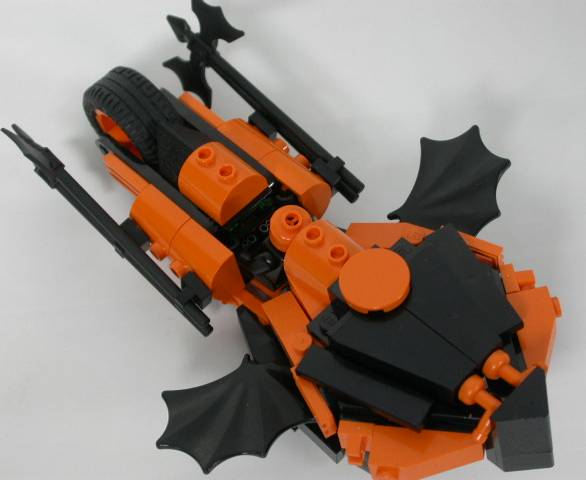 dscn0304.jpg