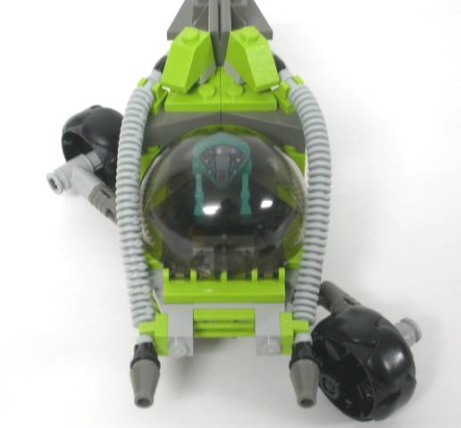 dscn0322.jpg