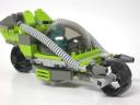 marauder