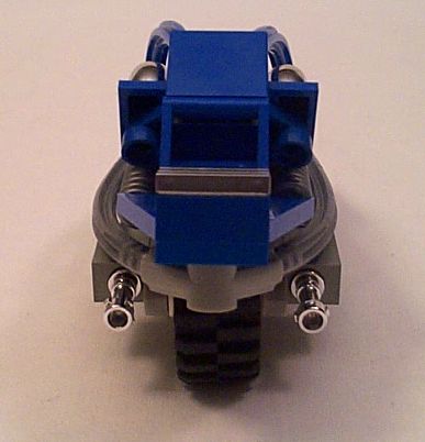 dcp02358.jpg