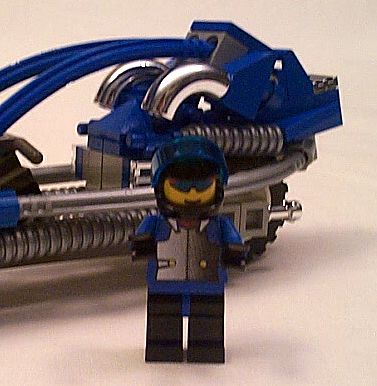 dcp02360.jpg
