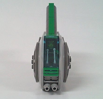 dcp02556.jpg