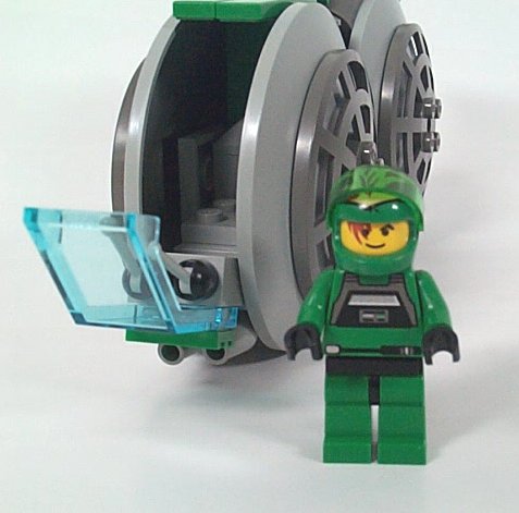 dcp02561.jpg
