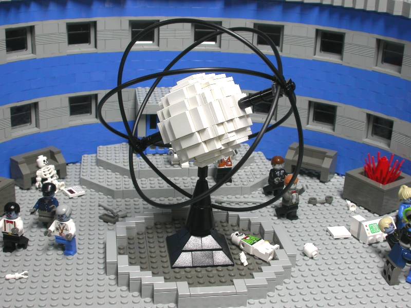 dscn2115.jpg