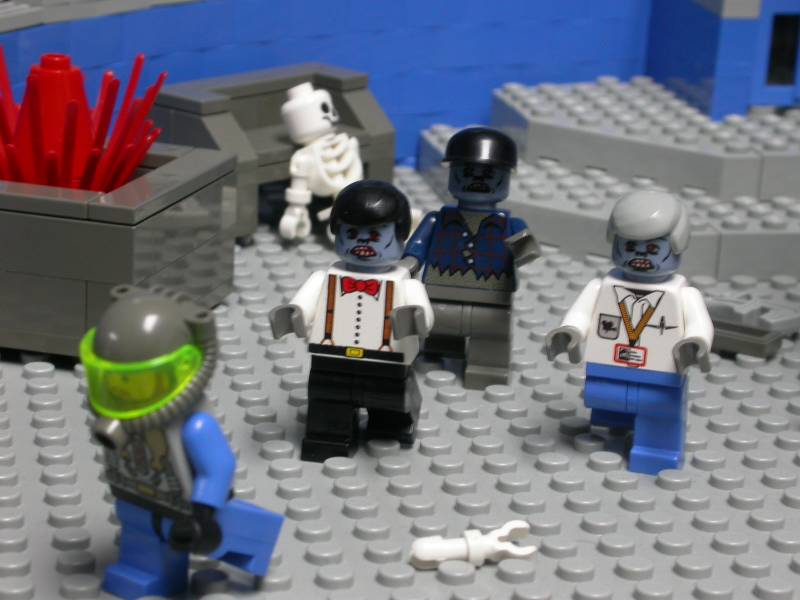 dscn2128.jpg