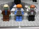 dscn2135.jpg