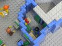 dscn0706.jpg