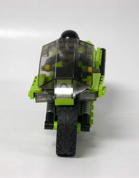 dscn0718.jpg