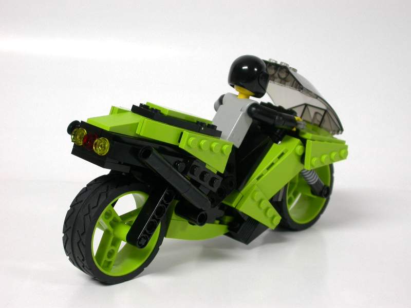 dscn0720.jpg