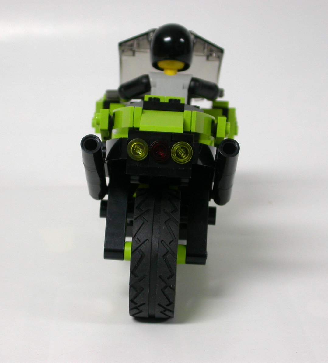 dscn0721.jpg