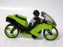 dscn0719.jpg