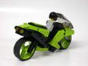 dscn0720.jpg